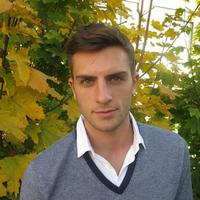 Отзыв от Кирилл - DTV виза