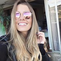 Отзыв от Татьяна - виза ДТВ