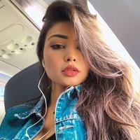 Отзыв от Нелли - DTV виза